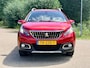 Peugeot 2008 1.2 PureTech Allure Clima Navi PDC Cruise Control LMV NAP Perfect Onderhouden