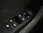 Skoda Kodiaq 1.5 TSI Sportline Business | Leder/alcantara | Memory | Stuur/stoel verwarming | Canton sound | Adaptive cruise | Carplay | Camera | Park assist | Trekhaak