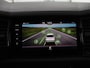 Skoda Kodiaq 1.5 TSI Sportline Business | Leder/alcantara | Memory | Stuur/stoel verwarming | Canton sound | Adaptive cruise | Carplay | Camera | Park assist | Trekhaak