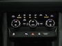 Skoda Kodiaq 1.5 TSI Sportline Business | Leder/alcantara | Memory | Stuur/stoel verwarming | Canton sound | Adaptive cruise | Carplay | Camera | Park assist | Trekhaak