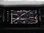Skoda Kodiaq 1.5 TSI Sportline Business | Leder/alcantara | Memory | Stuur/stoel verwarming | Canton sound | Adaptive cruise | Carplay | Camera | Park assist | Trekhaak