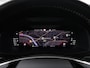 Skoda Kodiaq 1.5 TSI Sportline Business | Leder/alcantara | Memory | Stuur/stoel verwarming | Canton sound | Adaptive cruise | Carplay | Camera | Park assist | Trekhaak