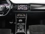Skoda Kodiaq 1.5 TSI Sportline Business | Leder/alcantara | Memory | Stuur/stoel verwarming | Canton sound | Adaptive cruise | Carplay | Camera | Park assist | Trekhaak