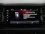 Skoda Kodiaq 1.5 TSI Sportline Business | Leder/alcantara | Memory | Stuur/stoel verwarming | Canton sound | Adaptive cruise | Carplay | Camera | Park assist | Trekhaak