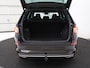 Skoda Kodiaq 1.5 TSI Sportline Business | Leder/alcantara | Memory | Stuur/stoel verwarming | Canton sound | Adaptive cruise | Carplay | Camera | Park assist | Trekhaak
