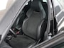 Skoda Kodiaq 1.5 TSI Sportline Business | Leder/alcantara | Memory | Stuur/stoel verwarming | Canton sound | Adaptive cruise | Carplay | Camera | Park assist | Trekhaak
