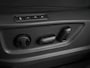Skoda Kodiaq 1.5 TSI Sportline Business | Leder/alcantara | Memory | Stuur/stoel verwarming | Canton sound | Adaptive cruise | Carplay | Camera | Park assist | Trekhaak