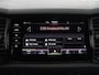 Skoda Kodiaq 1.5 TSI Sportline Business | Leder/alcantara | Memory | Stuur/stoel verwarming | Canton sound | Adaptive cruise | Carplay | Camera | Park assist | Trekhaak