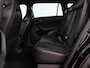 Skoda Kodiaq 1.5 TSI Sportline Business | Leder/alcantara | Memory | Stuur/stoel verwarming | Canton sound | Adaptive cruise | Carplay | Camera | Park assist | Trekhaak