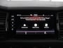 Skoda Kodiaq 1.5 TSI Sportline Business | Leder/alcantara | Memory | Stuur/stoel verwarming | Canton sound | Adaptive cruise | Carplay | Camera | Park assist | Trekhaak