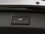 Skoda Kodiaq 1.5 TSI Sportline Business | Leder/alcantara | Memory | Stuur/stoel verwarming | Canton sound | Adaptive cruise | Carplay | Camera | Park assist | Trekhaak