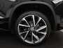 Skoda Kodiaq 1.5 TSI Sportline Business | Leder/alcantara | Memory | Stuur/stoel verwarming | Canton sound | Adaptive cruise | Carplay | Camera | Park assist | Trekhaak