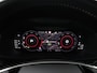Skoda Kodiaq 1.5 TSI Sportline Business | Leder/alcantara | Memory | Stuur/stoel verwarming | Canton sound | Adaptive cruise | Carplay | Camera | Park assist | Trekhaak