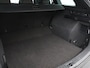 Skoda Kodiaq 1.5 TSI Sportline Business | Leder/alcantara | Memory | Stuur/stoel verwarming | Canton sound | Adaptive cruise | Carplay | Camera | Park assist | Trekhaak