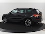 Skoda Kodiaq 1.5 TSI Sportline Business | Leder/alcantara | Memory | Stuur/stoel verwarming | Canton sound | Adaptive cruise | Carplay | Camera | Park assist | Trekhaak