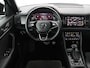 Skoda Kodiaq 1.5 TSI Sportline Business | Leder/alcantara | Memory | Stuur/stoel verwarming | Canton sound | Adaptive cruise | Carplay | Camera | Park assist | Trekhaak
