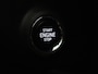 Skoda Kodiaq 1.5 TSI Sportline Business | Leder/alcantara | Memory | Stuur/stoel verwarming | Canton sound | Adaptive cruise | Carplay | Camera | Park assist | Trekhaak