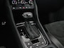 Skoda Kodiaq 1.5 TSI Sportline Business | Leder/alcantara | Memory | Stuur/stoel verwarming | Canton sound | Adaptive cruise | Carplay | Camera | Park assist | Trekhaak