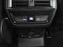Skoda Kodiaq 1.5 TSI Sportline Business | Leder/alcantara | Memory | Stuur/stoel verwarming | Canton sound | Adaptive cruise | Carplay | Camera | Park assist | Trekhaak
