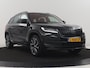 Skoda Kodiaq 1.5 TSI Sportline Business | Leder/alcantara | Memory | Stuur/stoel verwarming | Canton sound | Adaptive cruise | Carplay | Camera | Park assist | Trekhaak