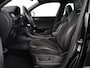 Skoda Kodiaq 1.5 TSI Sportline Business | Leder/alcantara | Memory | Stuur/stoel verwarming | Canton sound | Adaptive cruise | Carplay | Camera | Park assist | Trekhaak