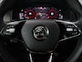 Skoda Kodiaq 1.5 TSI Sportline Business | Leder/alcantara | Memory | Stuur/stoel verwarming | Canton sound | Adaptive cruise | Carplay | Camera | Park assist | Trekhaak