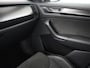 Skoda Kodiaq 1.5 TSI Sportline Business | Leder/alcantara | Memory | Stuur/stoel verwarming | Canton sound | Adaptive cruise | Carplay | Camera | Park assist | Trekhaak