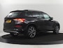 Skoda Kodiaq 1.5 TSI Sportline Business | Leder/alcantara | Memory | Stuur/stoel verwarming | Canton sound | Adaptive cruise | Carplay | Camera | Park assist | Trekhaak