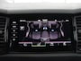 Skoda Kodiaq 1.5 TSI Sportline Business | Leder/alcantara | Memory | Stuur/stoel verwarming | Canton sound | Adaptive cruise | Carplay | Camera | Park assist | Trekhaak