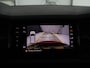 Skoda Kodiaq 1.5 TSI Sportline Business | Leder/alcantara | Memory | Stuur/stoel verwarming | Canton sound | Adaptive cruise | Carplay | Camera | Park assist | Trekhaak
