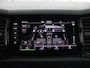 Skoda Kodiaq 1.5 TSI Sportline Business | Leder/alcantara | Memory | Stuur/stoel verwarming | Canton sound | Adaptive cruise | Carplay | Camera | Park assist | Trekhaak