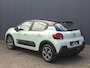 Citroën C3 1.2 PureTech ELLE / CARPLAY / NIEUWE DISTRIBUTIE