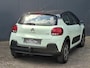 Citroën C3 1.2 PureTech ELLE / CARPLAY / NIEUWE DISTRIBUTIE