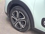 Citroën C3 1.2 PureTech ELLE / CARPLAY / NIEUWE DISTRIBUTIE