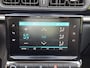 Citroën C3 1.2 PureTech ELLE / CARPLAY / NIEUWE DISTRIBUTIE