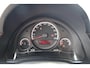 Volkswagen Up! 1.0 move up! BlueMotion|Schuif/kanteldak|Fietsendrager|Airco|