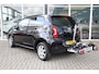 Volkswagen Up! 1.0 move up! BlueMotion|Schuif/kanteldak|Fietsendrager|Airco|