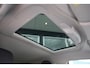 Volkswagen Up! 1.0 move up! BlueMotion|Schuif/kanteldak|Fietsendrager|Airco|
