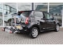 Volkswagen Up! 1.0 move up! BlueMotion|Schuif/kanteldak|Fietsendrager|Airco|