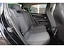 Volkswagen Up! 1.0 move up! BlueMotion|Schuif/kanteldak|Fietsendrager|Airco|