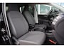 Volkswagen Up! 1.0 move up! BlueMotion|Schuif/kanteldak|Fietsendrager|Airco|