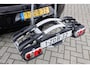 Volkswagen Up! 1.0 move up! BlueMotion|Schuif/kanteldak|Fietsendrager|Airco|