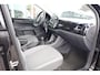 Volkswagen Up! 1.0 move up! BlueMotion|Schuif/kanteldak|Fietsendrager|Airco|
