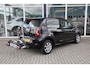 Volkswagen Up! 1.0 move up! BlueMotion|Schuif/kanteldak|Fietsendrager|Airco|