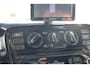 Volkswagen Up! 1.0 move up! BlueMotion|Schuif/kanteldak|Fietsendrager|Airco|