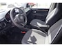 Volkswagen Up! 1.0 move up! BlueMotion|Schuif/kanteldak|Fietsendrager|Airco|