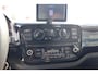 Volkswagen Up! 1.0 move up! BlueMotion|Schuif/kanteldak|Fietsendrager|Airco|