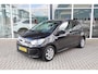 Volkswagen Up! 1.0 move up! BlueMotion|Schuif/kanteldak|Fietsendrager|Airco|