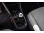 Volkswagen Up! 1.0 move up! BlueMotion|Schuif/kanteldak|Fietsendrager|Airco|