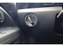 Volkswagen Up! 1.0 move up! BlueMotion|Schuif/kanteldak|Fietsendrager|Airco|